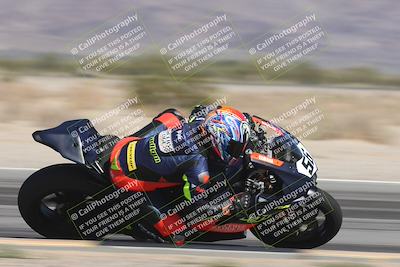 media/Oct-30-2025-Racers Edge (Thu) [[dabbdaf680]]/2-A Group/Session 3 (Turn 15 Inside)/